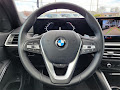 2024 BMW 3 Series 330i xDrive