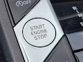 2024 BMW 3 Series 330i xDrive