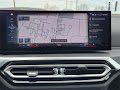 2024 BMW 3 Series 330i xDrive