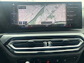 2024 BMW 3 Series 330i xDrive