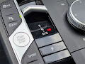 2024 BMW 3 Series 330i xDrive