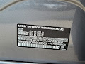 2024 BMW 3 Series 330i xDrive