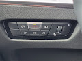 2024 BMW 3 Series 330i xDrive