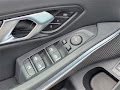 2024 BMW 3 Series 330i xDrive