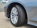 2024 BMW 3 Series 330i xDrive
