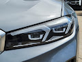 2024 BMW 3 Series 330i xDrive