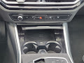 2024 BMW 3 Series 330i xDrive