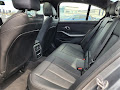 2024 BMW 3 Series 330i xDrive