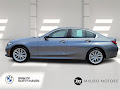 2024 BMW 3 Series 330i xDrive