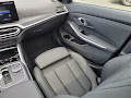 2024 BMW 3 Series 330i xDrive