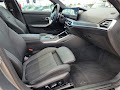 2024 BMW 3 Series 330i xDrive
