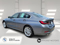 2024 BMW 3 Series 330i xDrive