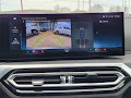 2024 BMW 3 Series 330i xDrive