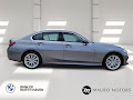 2024 BMW 3 Series 330i xDrive