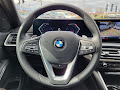 2024 BMW 3 Series 330i xDrive