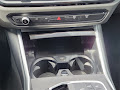 2024 BMW 3 Series 330i xDrive