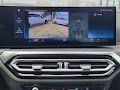 2024 BMW 3 Series 330i xDrive