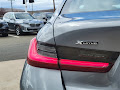 2024 BMW 3 Series 330i xDrive
