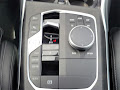 2024 BMW 3 Series 330i xDrive
