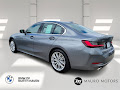 2024 BMW 3 Series 330i xDrive