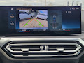 2024 BMW 3 Series 330i xDrive