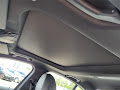 2024 BMW 3 Series 330i xDrive