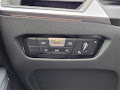 2024 BMW 3 Series 330i xDrive