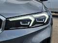 2024 BMW 3 Series 330i xDrive