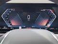 2024 BMW 3 Series 330i xDrive