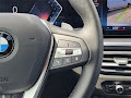 2024 BMW 3 Series 330i xDrive