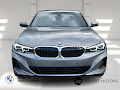 2024 BMW 3 Series 330i xDrive