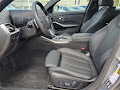 2024 BMW 3 Series 330i xDrive