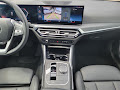 2024 BMW 3 Series 330i xDrive