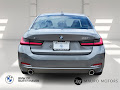 2024 BMW 3 Series 330i xDrive