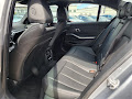 2024 BMW 3 Series 330i xDrive