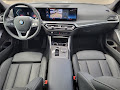 2024 BMW 3 Series 330i xDrive