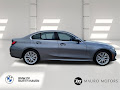 2024 BMW 3 Series 330i xDrive