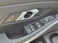 2024 BMW 3 Series 330i xDrive