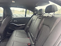 2024 BMW 3 Series 330i xDrive