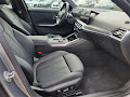 2024 BMW 3 Series 330i xDrive