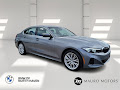 2024 BMW 3 Series 330i xDrive