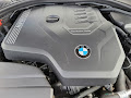 2024 BMW 3 Series 330i xDrive