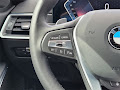 2024 BMW 3 Series 330i xDrive