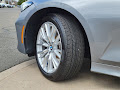2024 BMW 3 Series 330i xDrive
