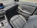 2024 BMW 3 Series 330i xDrive