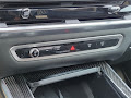 2024 BMW X5 M60i