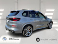 2024 BMW X5 M60i