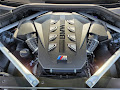 2024 BMW X5 M60i