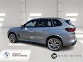 2024 BMW X5 M60i