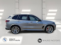 2024 BMW X5 M60i